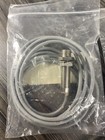 Htm Lcm1-1206p-a3u2 M12 Inductive Long Range Proximity Sensor 6mm Range  Pnp Usa