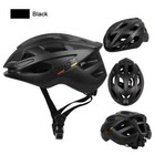 Rnox Ultralight Helmet Cycling Integrally-molded Casco Mtb Helmet Motorcycle Ele