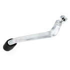Gear Shift Shifter Lever Pedal For Honda Fourtrax 300 Trx300 Trx300fw 1988-2000