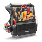 Veto Pro Pac Tp-xl Vpp10083 Extra Large Tool Pouch