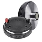 Prv Audio D280ti-s 1  Exit Pro Audio Titanium Compression Driver 160 Watts 8 Ohm