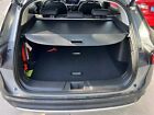 Retractable Cargo Cover For Chevrole Chevy Trax  2024 2025 Security Shade