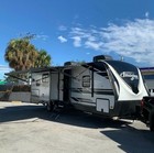 2020 Grand Design Imagine 2670mk - Travel Trailer 32 
