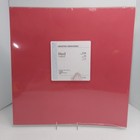 Creative Memories 12x12 Scrapbook Paper - New In Package  your Choice 