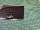 Apple Macbook Retina A1534 2016 Lcd Screen Complete Assembly Rose Gold  f114