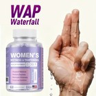 Women s Secret Bottle-vaginal Probiotics For Women Ph Balance Health Supplement