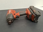 Hilti Sid 6-22 Compact Cordless Impact Driver W  B22-85 Battery - 11 2021 Tested