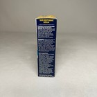 Dr  Scholls Skin Tag Complete Care Remover   Restoring Serum Kit Exp 1 27