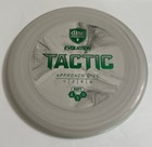 Discmania Evolution Tactic