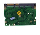 Seagate 3 5  Sata Hard Drive St3500320as St3500320vs St3500620as St3500820as    