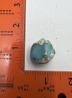 Turquoise Rough Persian Natural Incredible Quality 11 Grams 55 Cts
