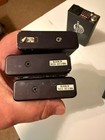 Lectrosonics Ifb R1a Block 20 Only One Left