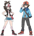 Pokemon Trading Card Game Ascended Heroes  trainer Card Lots  Build Your Deck