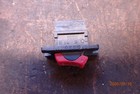 Switch For Early Type Porter-cable 333 332 Random Orbital Sander