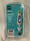 Medline Talking Infrared Ear Forehead Thermometer Mdsth1002 New Sealed