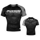 Mma Muay Thai Men s Drawstring Quick Drying Training T-shirts Boxing Gym Tops