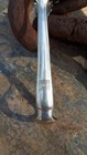 Ss Normandie Sugar Tongs Rare Paquebot Normandie Cgt French Line
