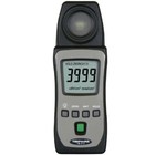 Tenmars Tm-213 Pocket Size Uva Uvb Uvab Radiation Light Meter 290 390nm