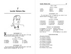 Madrigal s Magic Key To Spanish  A Creative And Proven Approach