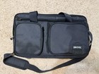 Pioneer Dj Ddj-400 2-channel 2-deck Controller Black W  Carry Bag   Irig Stream