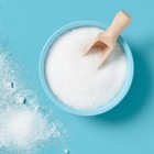 Epsom Salt - 4lb