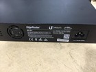 Ubiquiti Networks Edgerouter 8-port Router Er-8