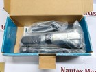Unitor Ag-pro 5 Pneumatic Air Angle Grinder 5  10900 Rpm Marine Heavy Duty