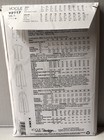 Vogue 2117 Sewing Patterns Misses Jacket And Pants Sizes 8-10-12-14-16 New 