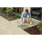 10 Lb  Vinyl Concrete Patch Repair