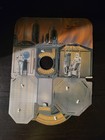 Cloud City Playset 1980 Star Wars Vintage Original 100  Complete W Pegs