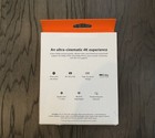 New Amazon Fire Tv Stick 4k Uhd Streaming Media Player Remote W  Alexa