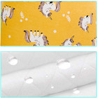 Potty Training Pants For Girls  Toddler Learning Designs Training Underwear Pant