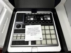 Native Instruments Maschine Plus Standalone    Additional Ripcord 15v Cable 