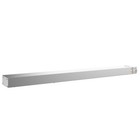 48  Electric Strip Warmer With Chains - 120v  1200w - Food Heat Lamp Heater
