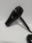 T3 Micro Featherweight Luxe 2i Professional Hair Dryer Black Model 73840 Tested