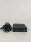 Cisco Spa112 Ethernet Voip Ata 2-port Phone Adapter Spa112 Unit Only Free S h
