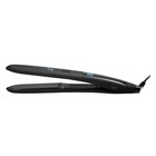 Bio Ionic 10x Pro Styling Flat Iron  1 