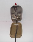 Vintage Sperti Sun Lamp Ultraviolet Tanning Infra-red Health Untested