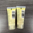 Lot Of 2 Clinique Dramatically Different Moisturizing Lotion   mini 