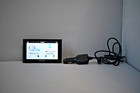 Garmin Nuvi 58 Automotive 5 gps Navigator