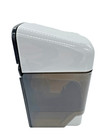 New Commercial Wall Soap Dispenser Clean Hands Good Health Rochester Midland