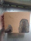 Us Military Vietnam War Combat B-1 Complete Meal - No Leaks