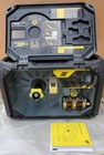Esab Robust Feed Pro Offshore Tweco - 1 16  - 0445800885 New