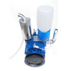 1440r min Portable Electric Milking Machine Vacuum Pump Suction Milker  Hot