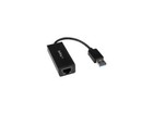 Startech com Usb 3 0 To Gigabit Ethernet Nic Network Adapter