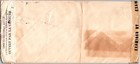 Haiti 1944 Postal History Wwii Dual Censored Cover Addr Usa Canc Port-au-prince