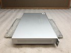 Cisco Meraki Mx84-hw Cloud Managed Security Firewall Appliance Unclaimed