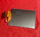 Original Lcd Screen Display For Nikon Coolpix L820 Digital Camera- Repair Parts