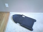 Very Clean  Ziffy Whomper Snow Sled With Handles Free Shipping
