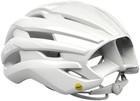 Met Trenta Limited Edition Road Helmet Large Absolute White